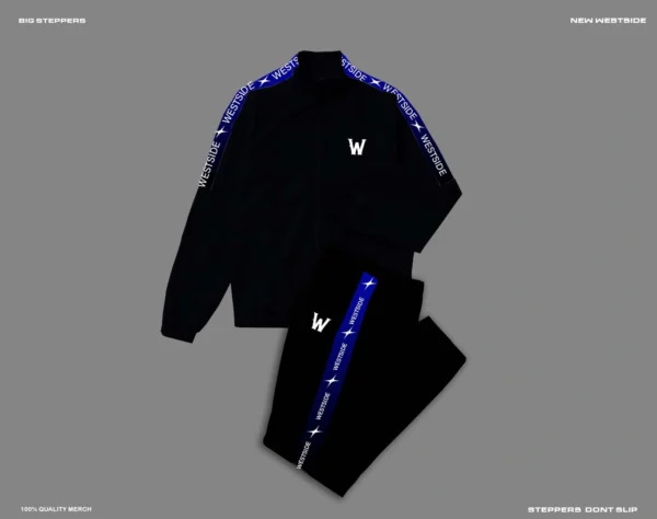 Westside Tracksuit